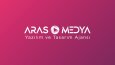 Broşür El İlanı Logo Kartvizit ve Sosyal Medya