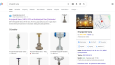Web Sitesi, Google Maps kurulumu ve SEO işlemi ile 1. Sıra!