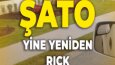 Video kurgu ve animasyon