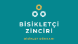 Logo Tasarımı