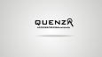 Quenza Accessory&Watches Logo
