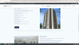 Wordpress Web Sitesi