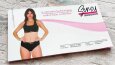 Katalog/Afiş/Broşür Tasarımı Örnekleri