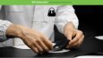 Shopify'da Benzersiz ve Etkileyici Tasarımlar
