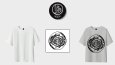 T-shirt design