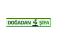  Tv Program Logoları