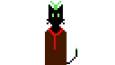 Piksel Art