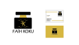 Logo tasarımı, kurumsal kimlik, afiş, broşür, kartvizit