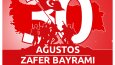 Sosyal Medya - Post Tasarımları
