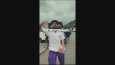 Müziğiniz için reels ve tiktok videosu