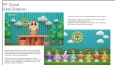 3D Modelleme-Sketchup Portfolyo