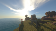 Minecraft Pro & Standart Paket
