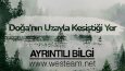 İş örneğim