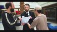 Sinematik Kurgu & Kurumsal Video Prodüksiyon