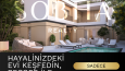 Örnek Sosyal Medya Tasarımlarım