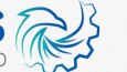 Logo Tasarımları