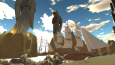 Unity 2D - 3D Oyun Geliştirme
