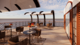 3D MODELLEME CAFE