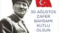 Galderma Social Media