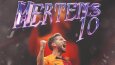 FUTBOL MAÇ GÜNÜ TASARIMLARI
