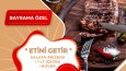 Sosyal Medya Tasarımları