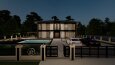 Lumion ile Profesyonel 3D Mimari Dış Cephe Render