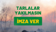 Kalitemizden faydalanan müşterilerimiz