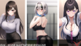 Anime Karakter Tasarımı