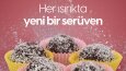 Sosyal medya tasarımları