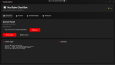 Youtube Chat Bot