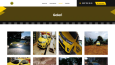 Kurumsal Web Sitesi