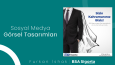 BSA Sigorta - Sosyal Medya Tasarımları