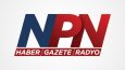 LOGO / LOGOTYPE