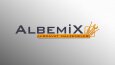 Creative Logo Design