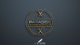LOGO TASARIM