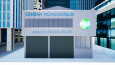 3D modelleme