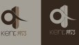 Logo Tasarımı 3D MOCKUP