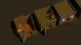 3D modeller - devam