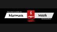 Youtube Banner Tasarımlarım