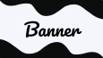 banner tasarımlarım