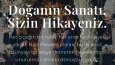 Özel Kodlanmış Web Projeleri