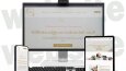 Wordpress'te 6 Yıllık deneyimle sizlerleyiz