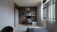 3d Görselleştirme-Mimari Render-Modelleme