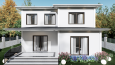 Çanakkale Villa Projesi