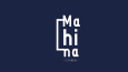 Mahina-İstanbul Logo Tasarımı