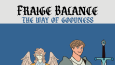 Frigale Balance 