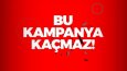 Etkileyici 2D-3D intro ve tanıtım filmleri