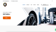 Kurumsal Web Sitesi