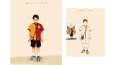 Karakter Çizimi