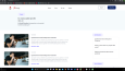 Profesyonel Web Sitesi & Uygulamaları Tasarımı